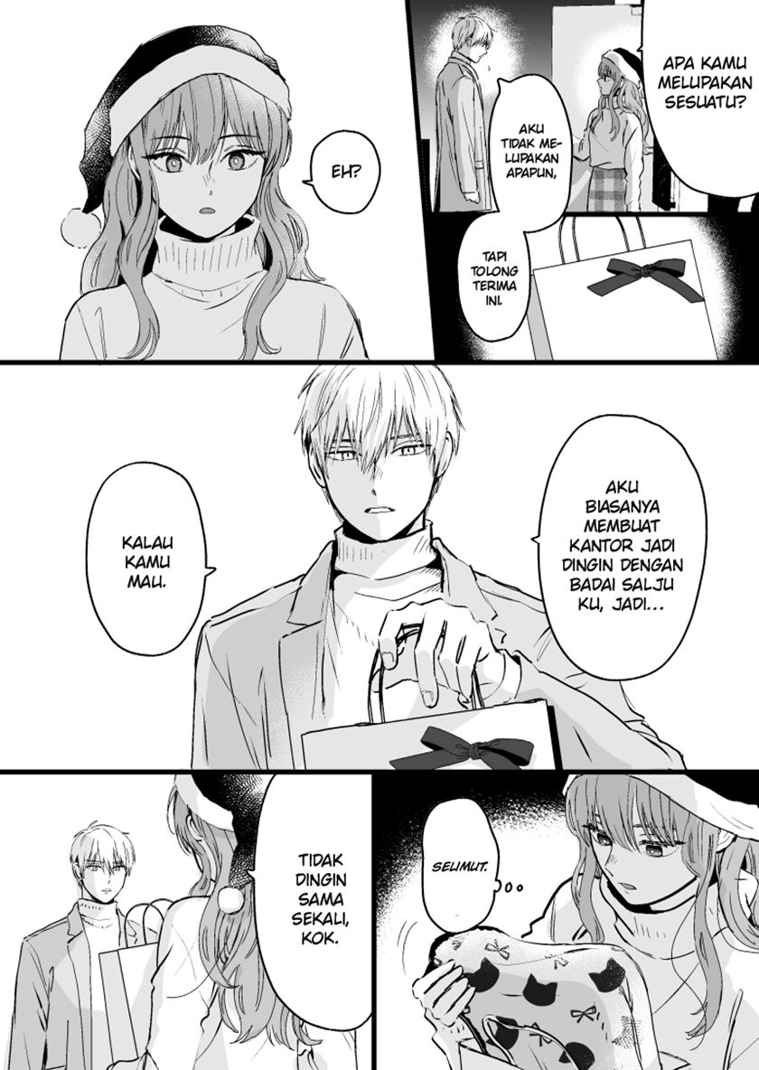 Chapter 12 - halaman 5