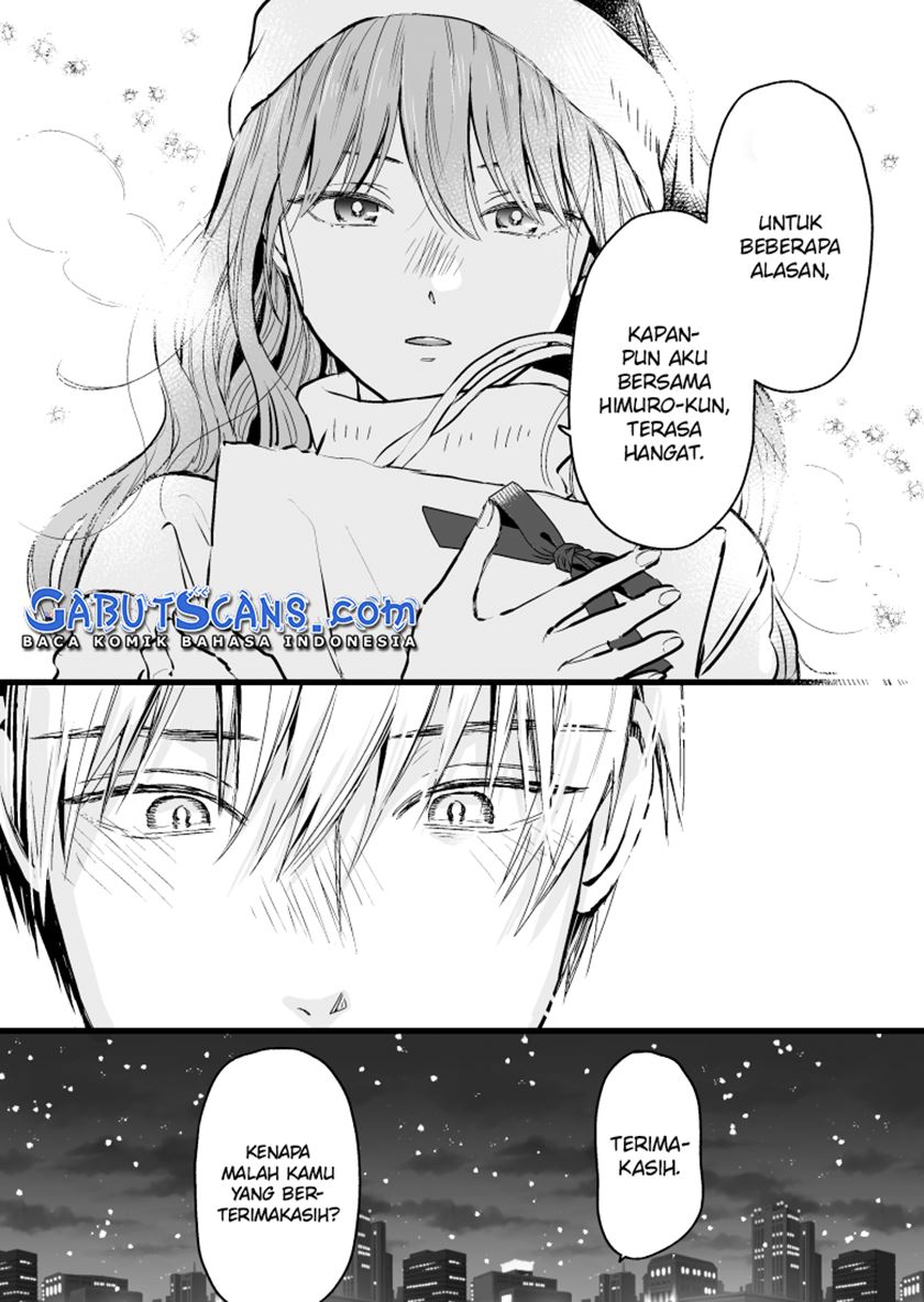 Chapter 12 - halaman 6