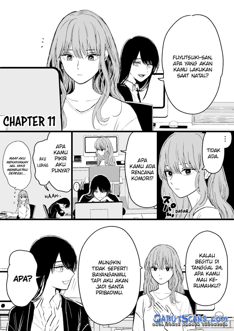 Chapter 11 - halaman 3