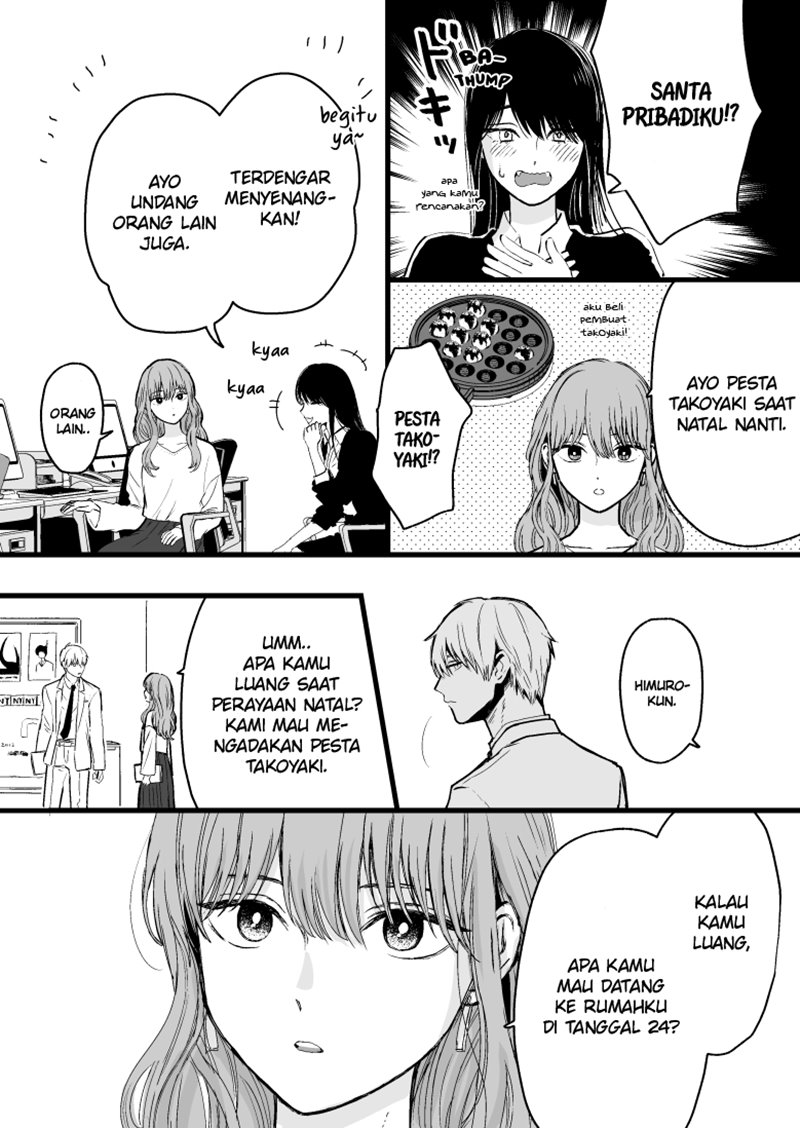 Chapter 11 - halaman 4