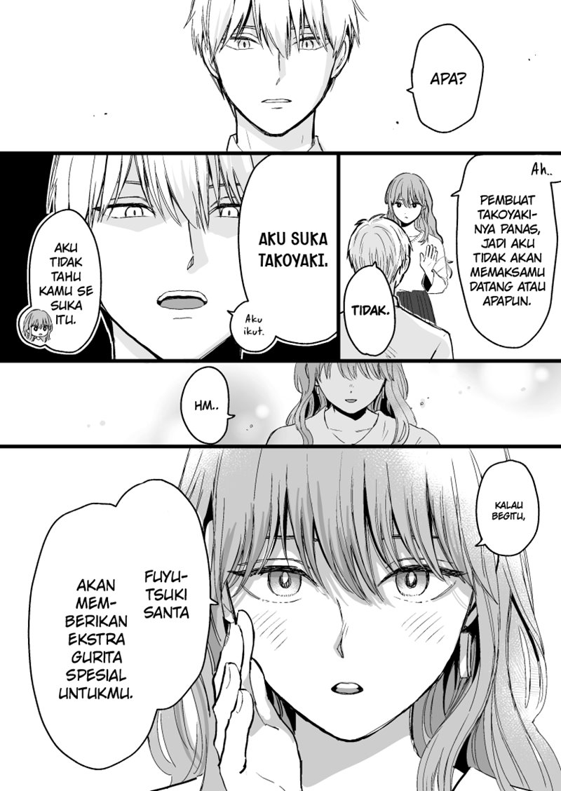 Chapter 11 - halaman 5