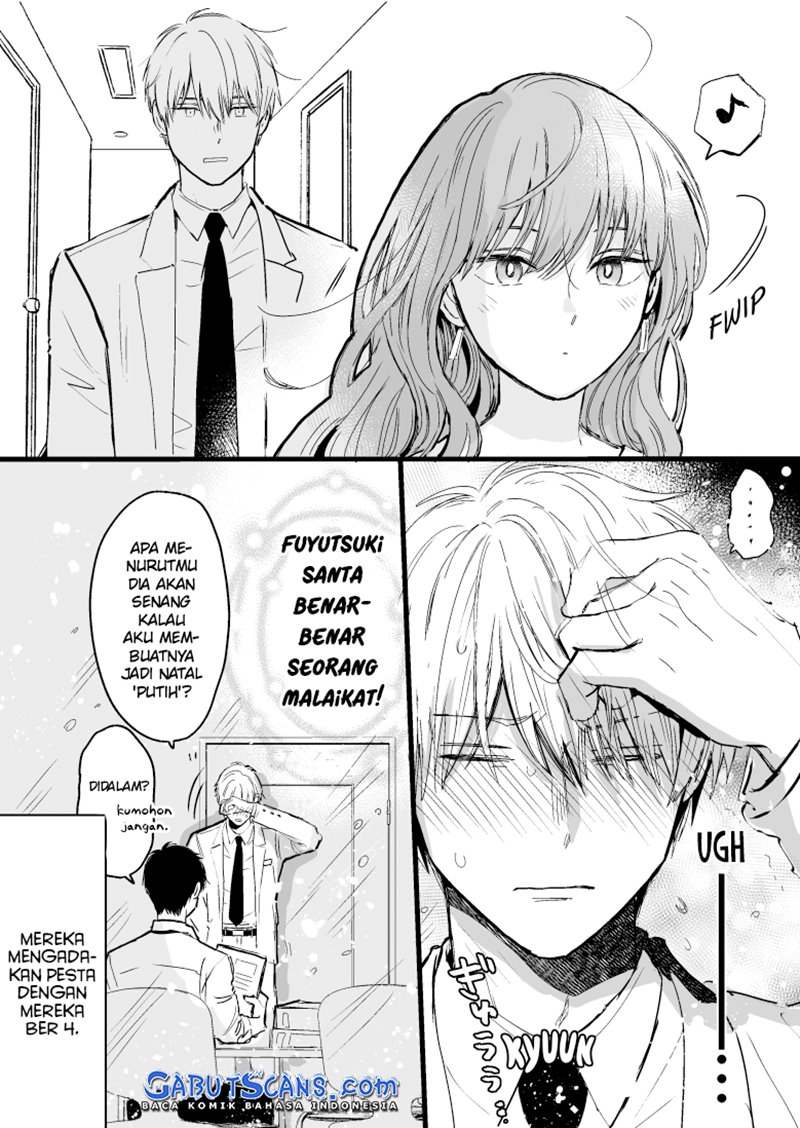 Chapter 11 - halaman 6