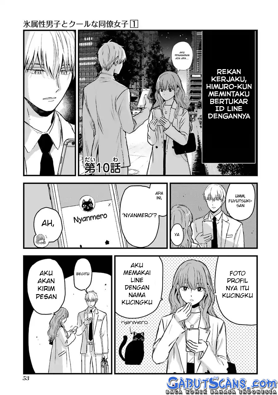Chapter 10 - halaman 3