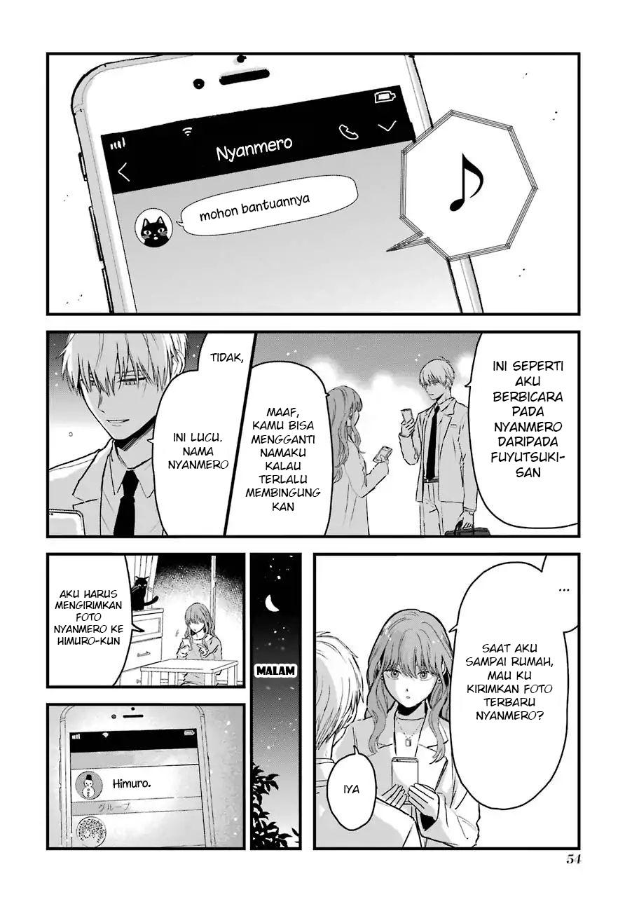 Chapter 10 - halaman 4