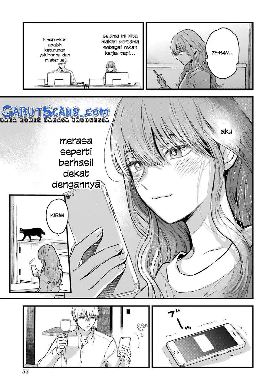 Chapter 10 - halaman 5