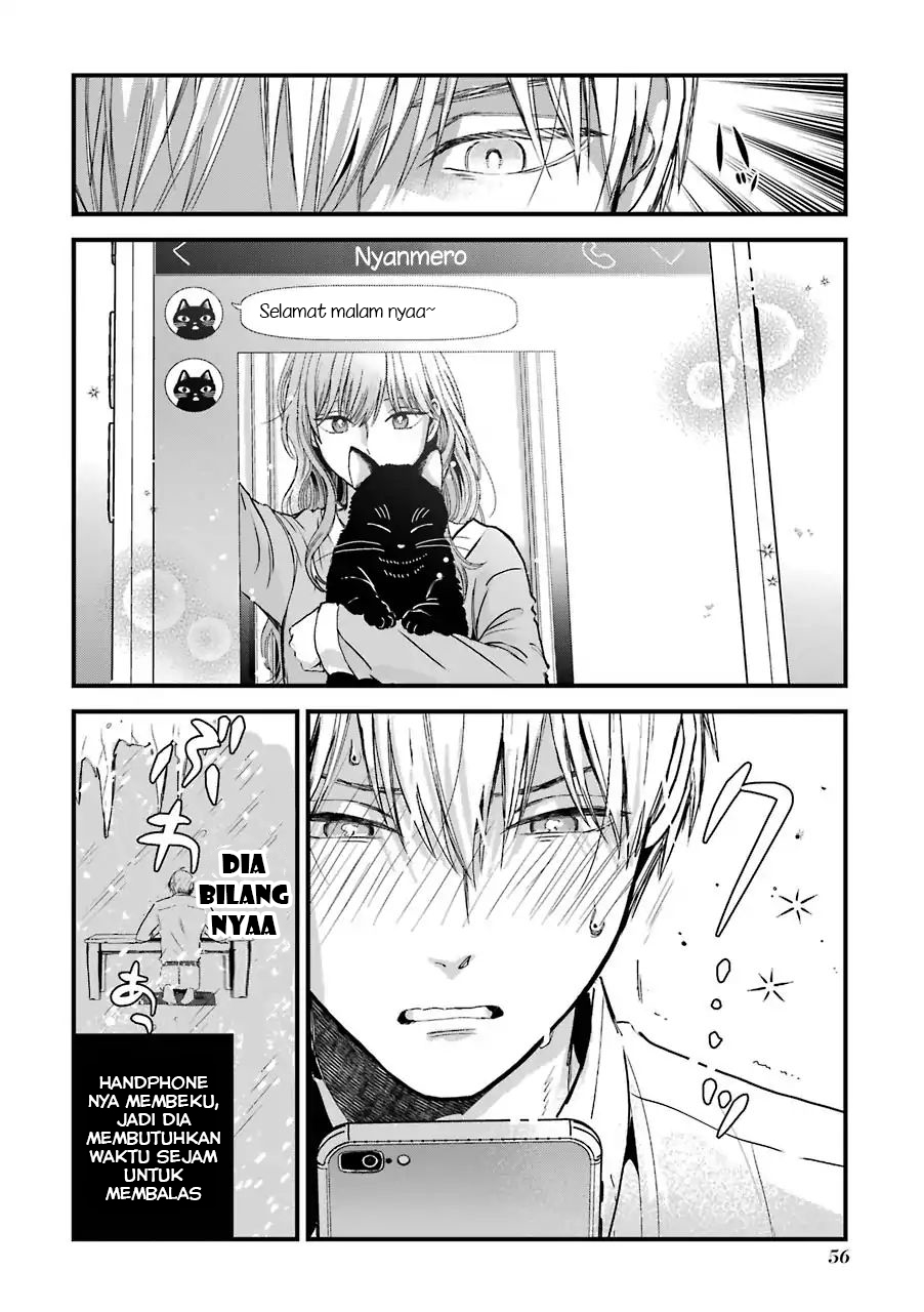 Chapter 10 - halaman 6