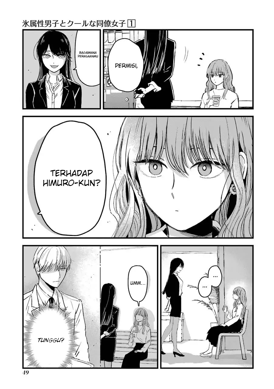 Chapter 9 - halaman 3