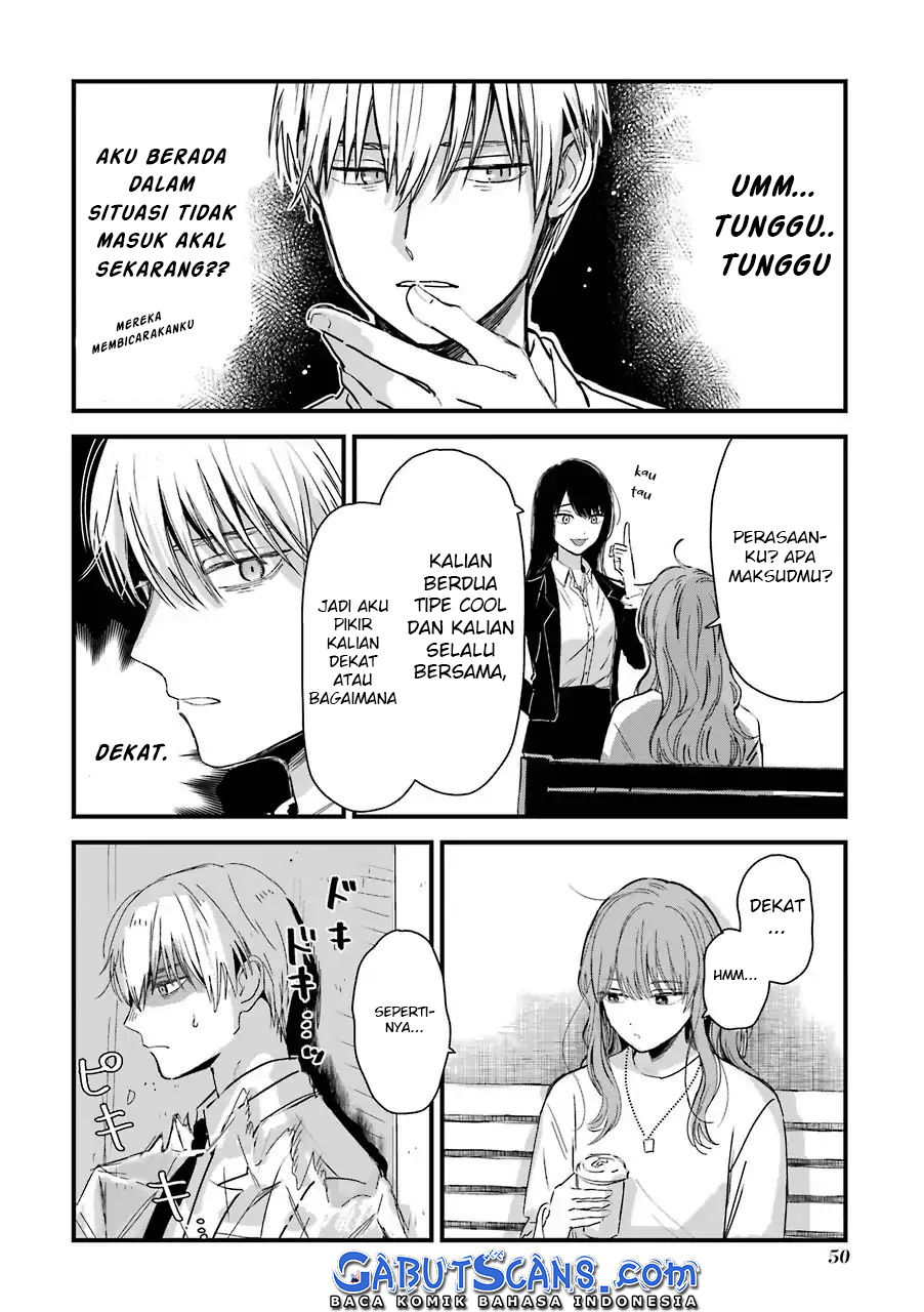 Chapter 9 - halaman 4