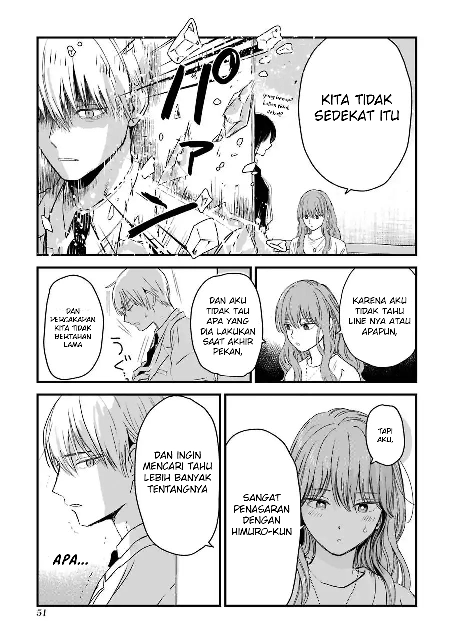 Chapter 9 - halaman 5