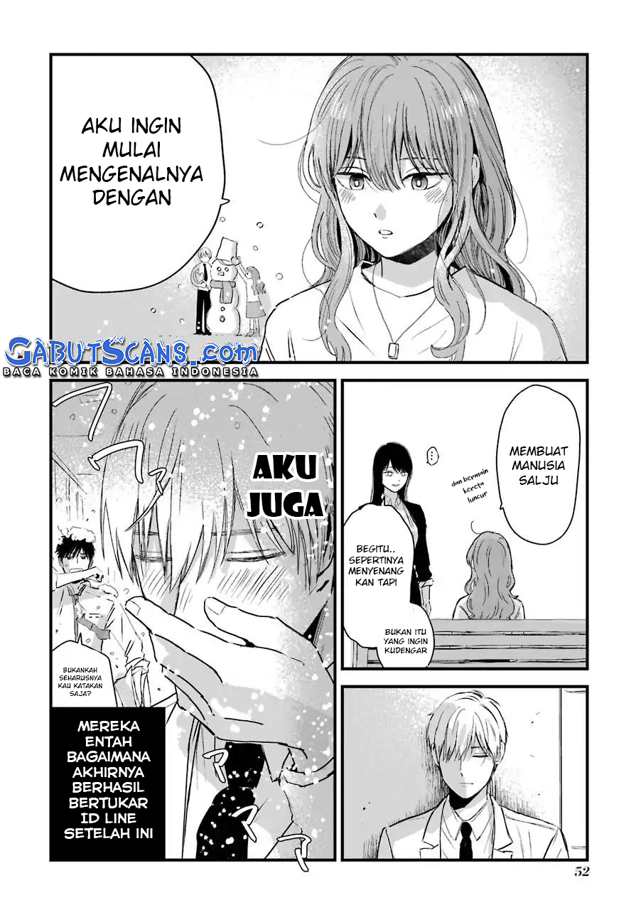 Chapter 9 - halaman 6
