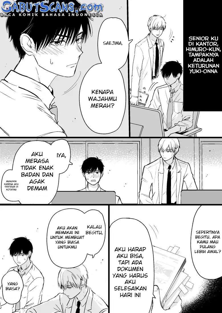 Chapter 8 - halaman 3