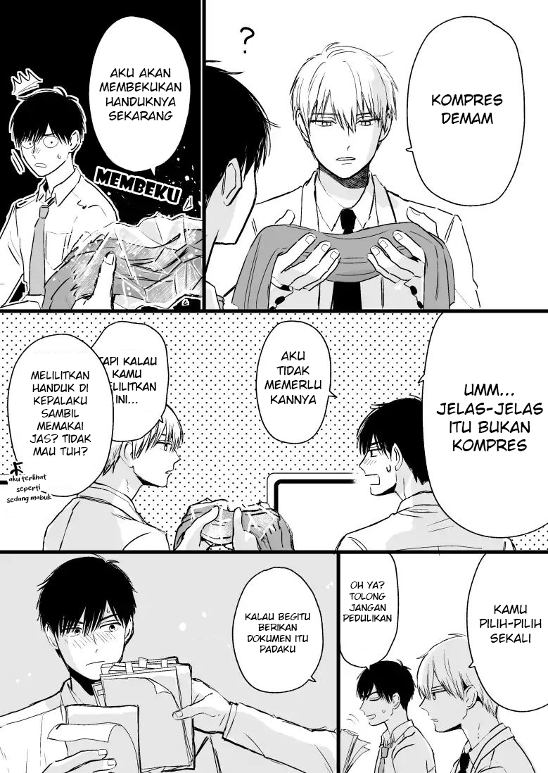 Chapter 8 - halaman 4