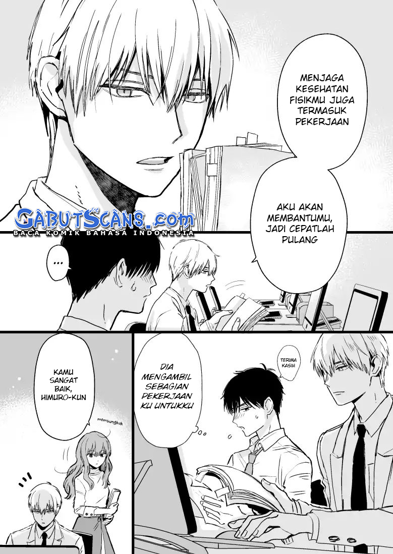Chapter 8 - halaman 5