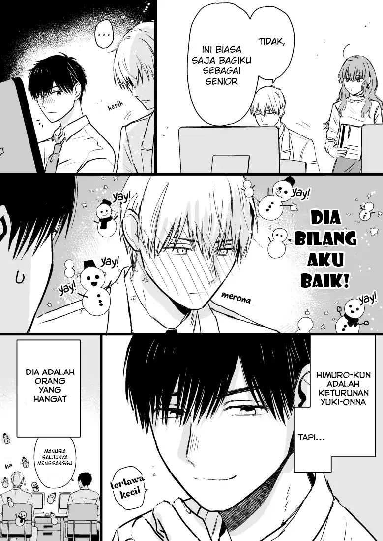 Chapter 8 - halaman 6