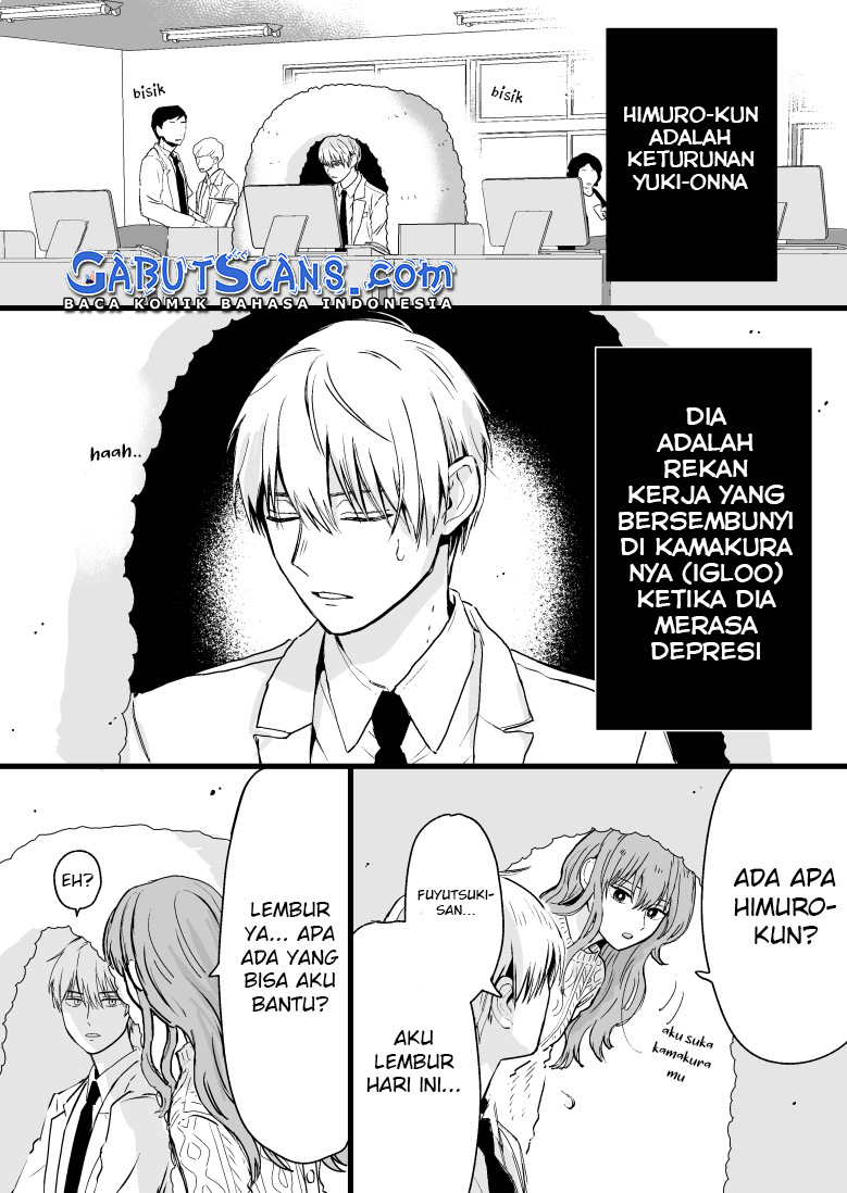 Chapter 7 - halaman 3