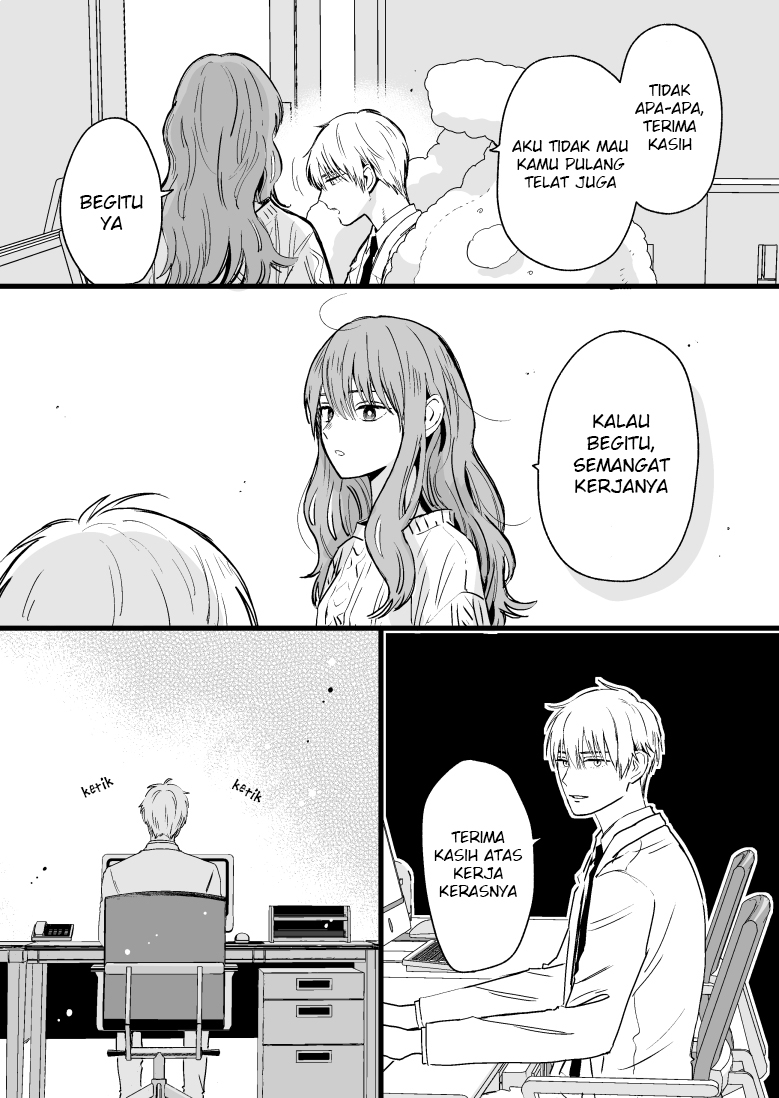 Chapter 7 - halaman 4