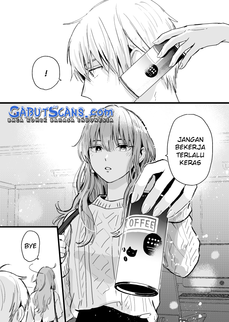 Chapter 7 - halaman 5