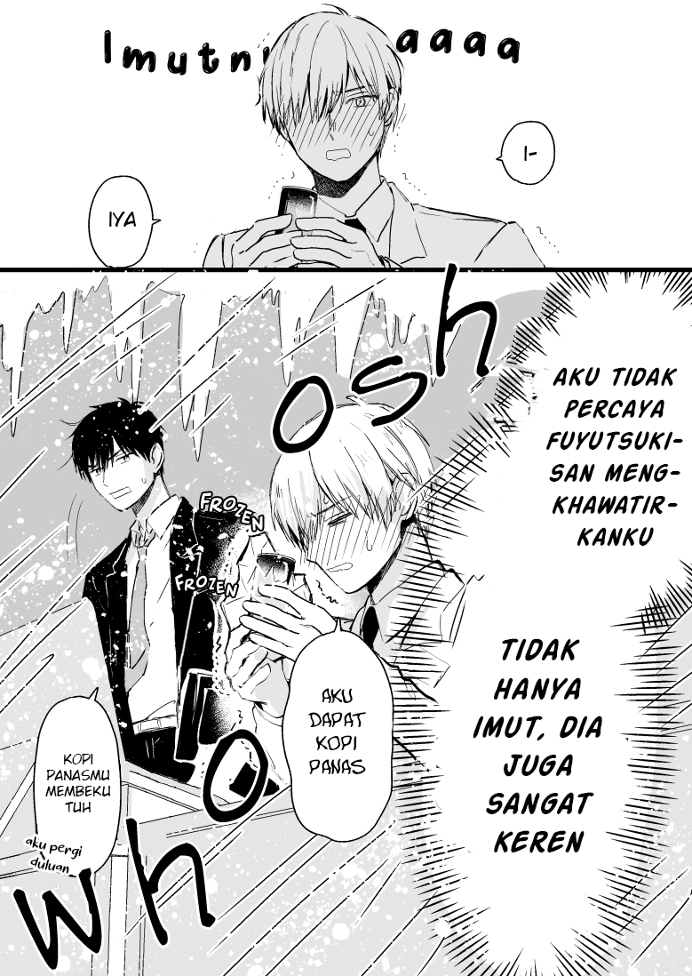 Chapter 7 - halaman 6