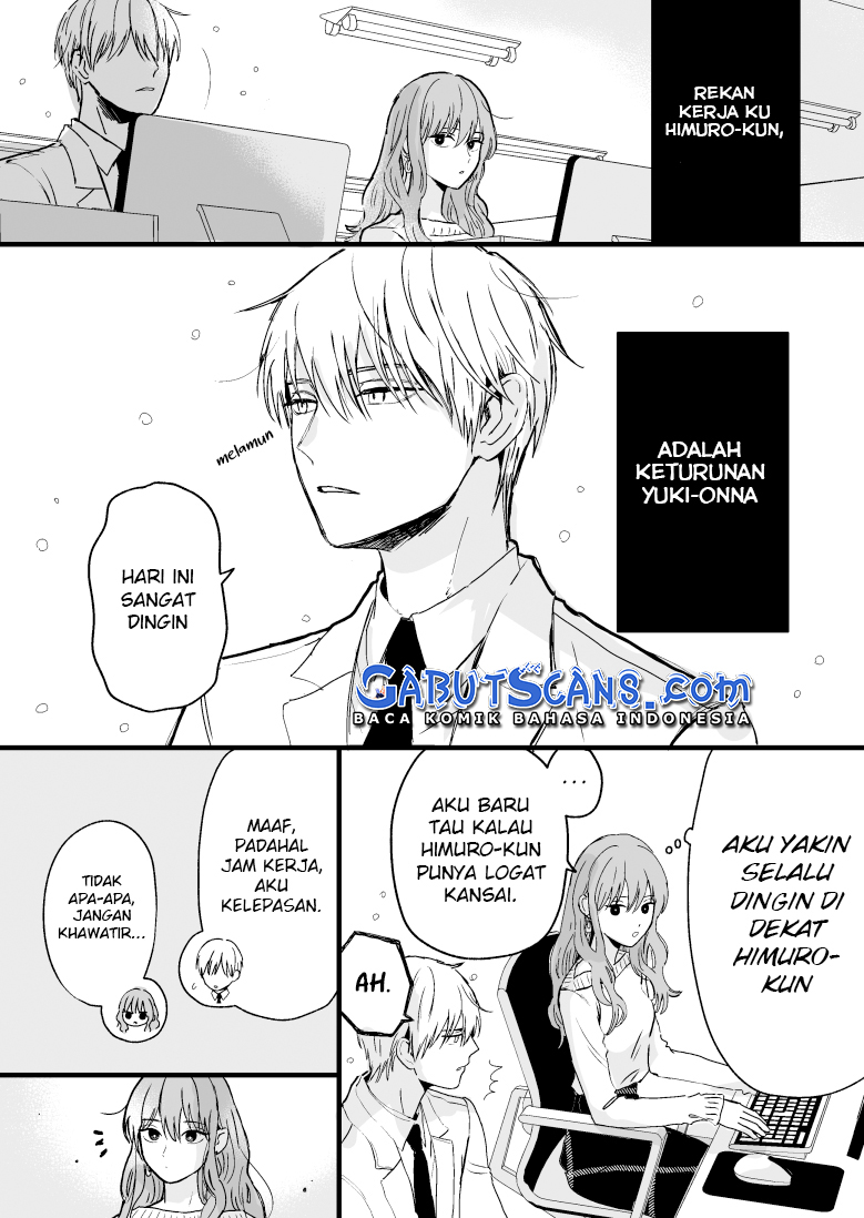 Chapter 6 - halaman 3
