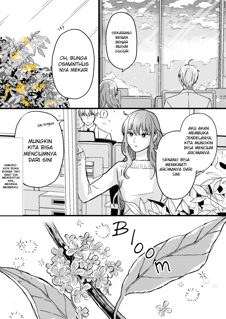 Chapter 6 - halaman 4