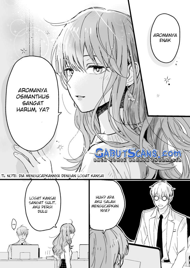 Chapter 6 - halaman 5