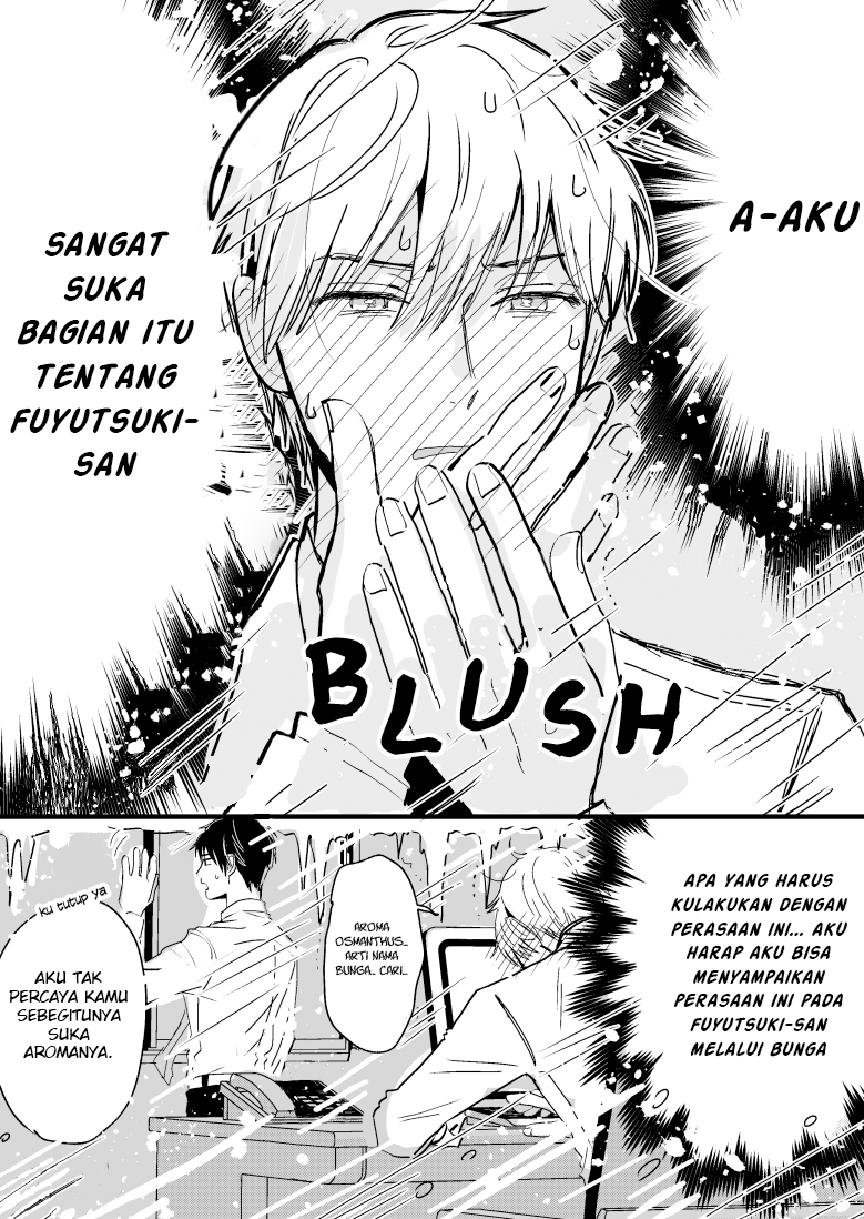 Chapter 6 - halaman 6