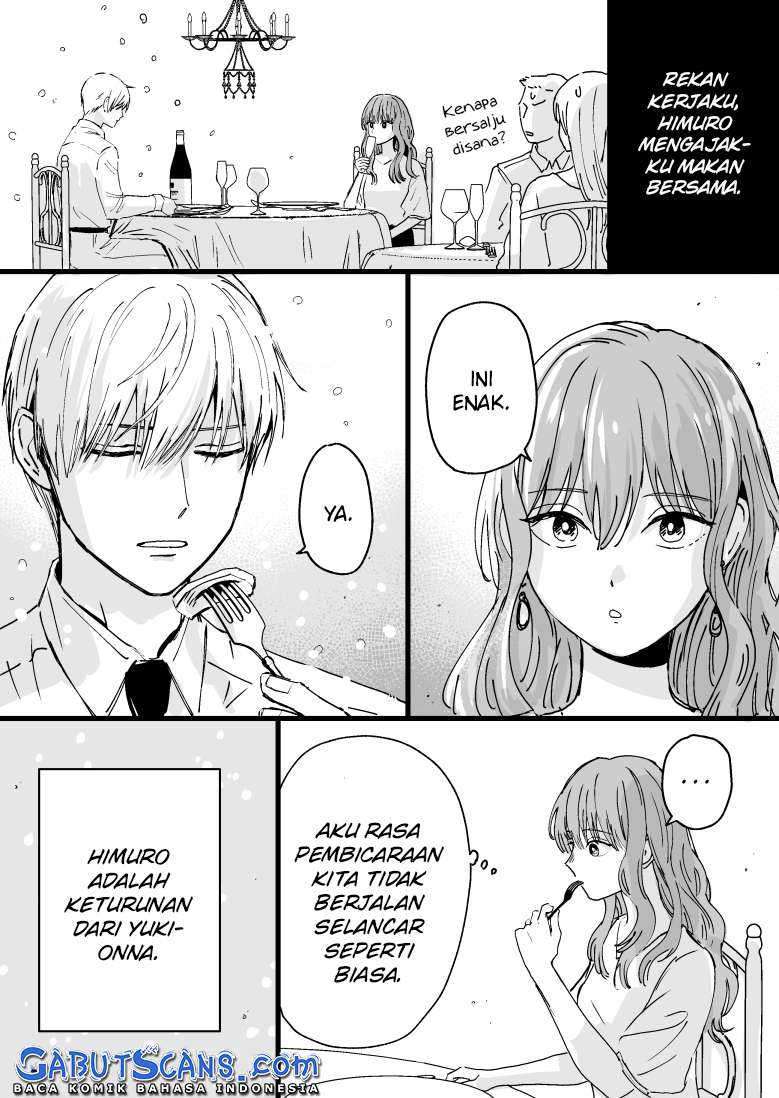 Chapter 5 - halaman 3