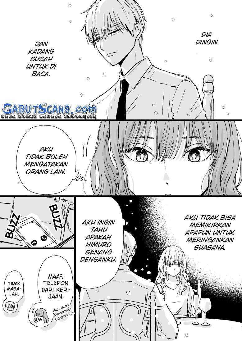 Chapter 5 - halaman 4