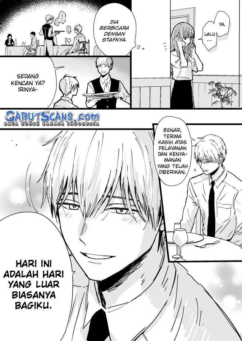 Chapter 5 - halaman 5