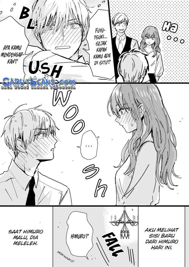Chapter 5 - halaman 6