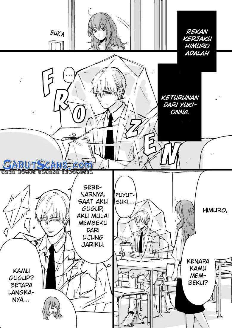 Chapter 4 - halaman 3