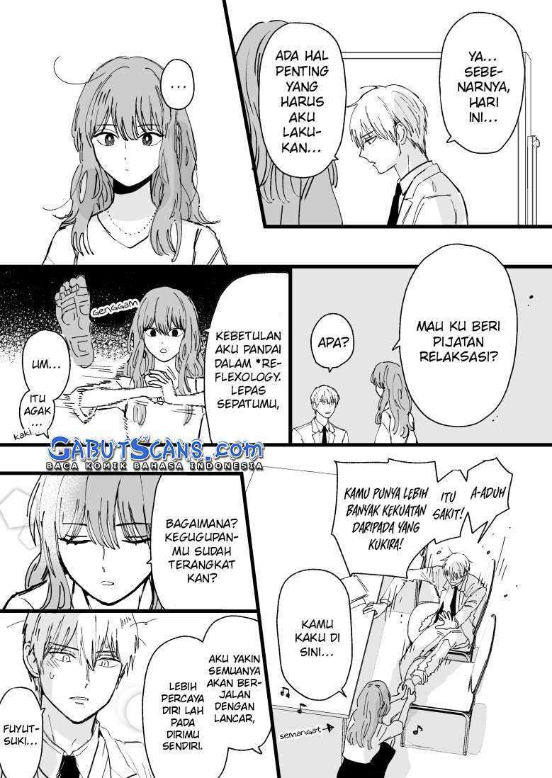 Chapter 4 - halaman 4