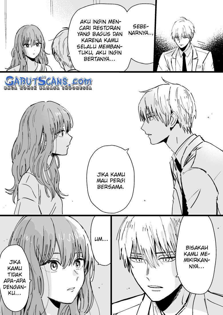 Chapter 4 - halaman 5