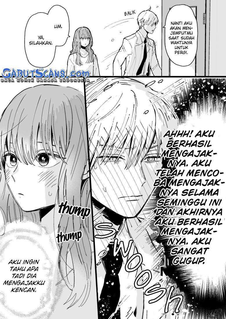 Chapter 4 - halaman 6