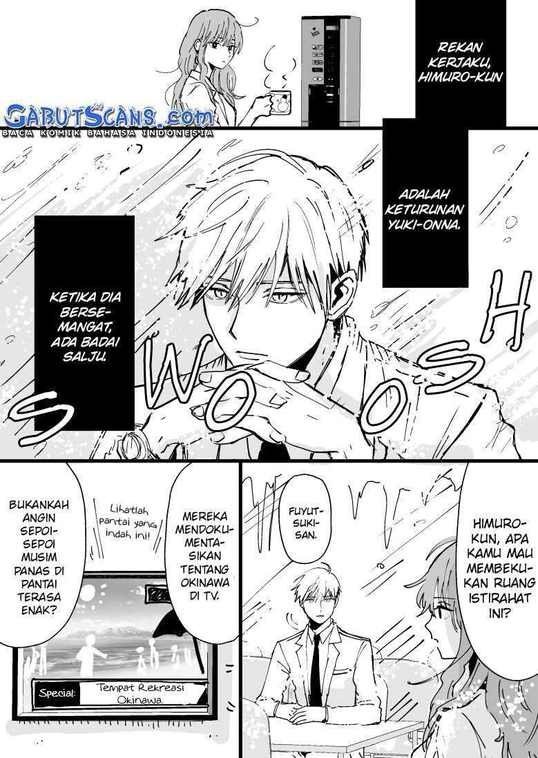 Chapter 3 - halaman 3