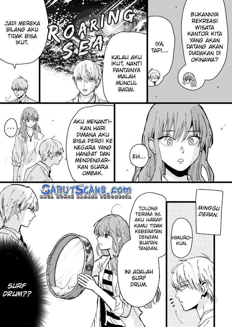 Chapter 3 - halaman 4