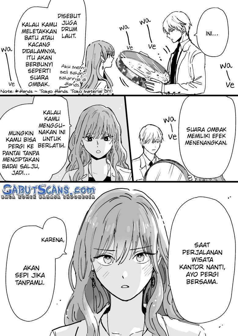 Chapter 3 - halaman 5