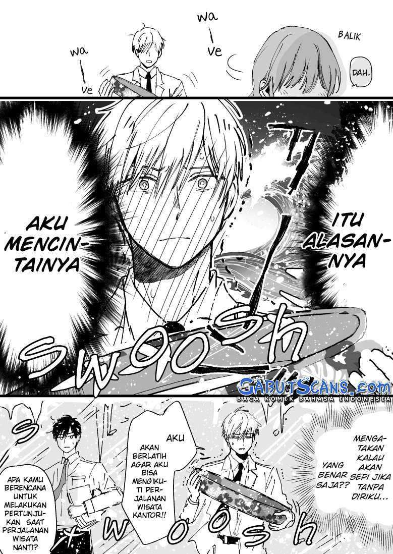 Chapter 3 - halaman 6