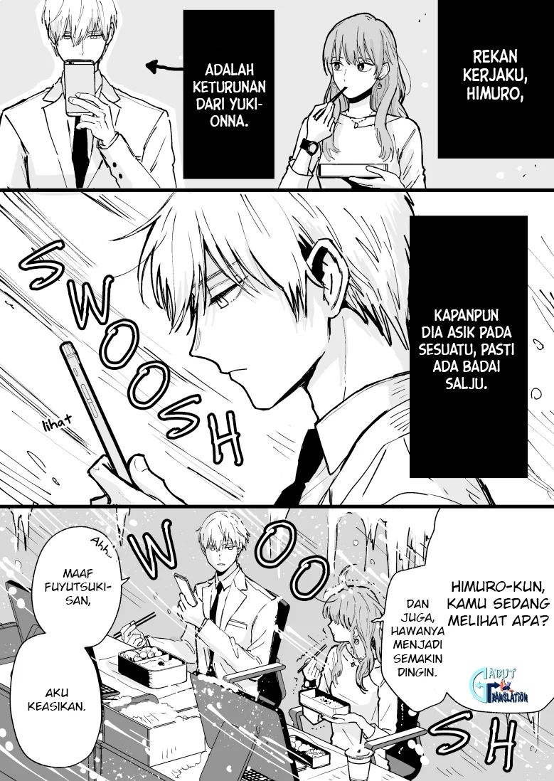 Chapter 2 - halaman 3