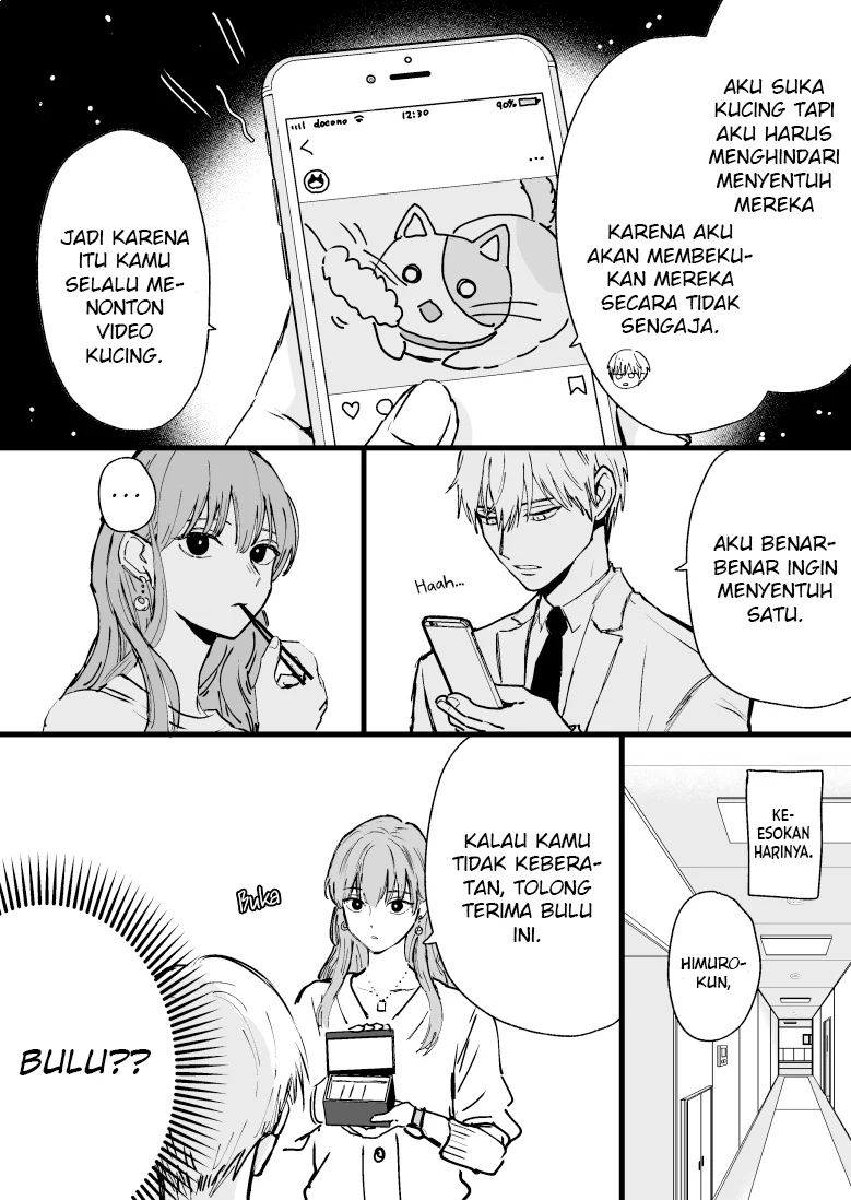 Chapter 2 - halaman 4