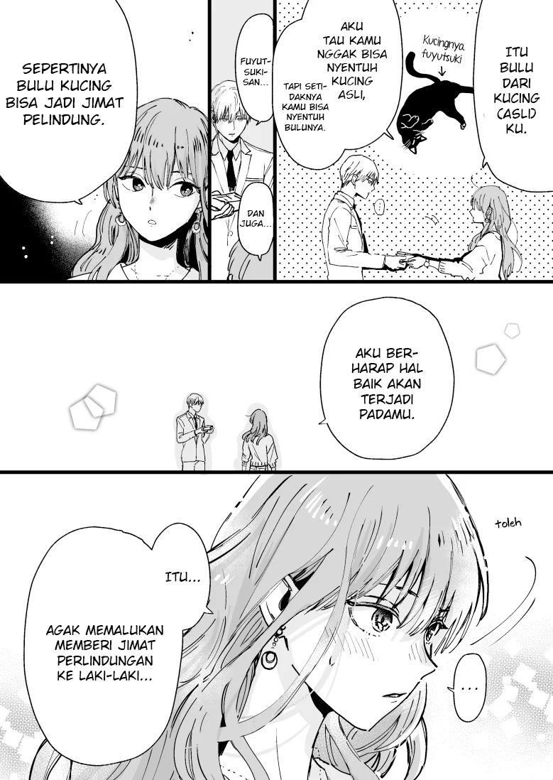 Chapter 2 - halaman 5