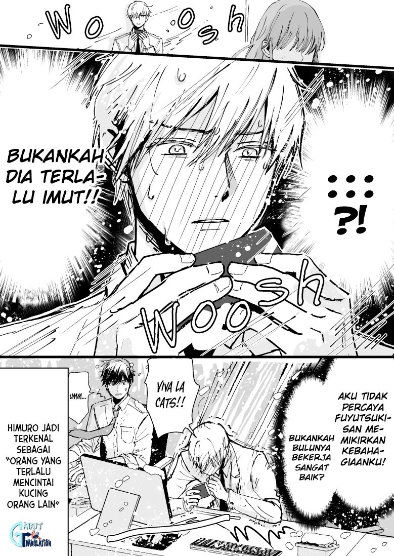Chapter 2 - halaman 6