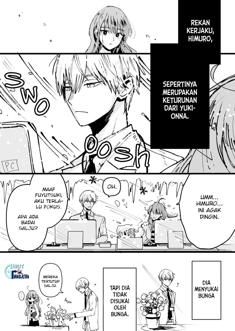 Chapter 1 - halaman 3