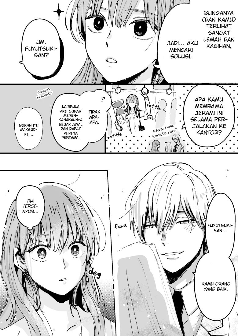 Chapter 1 - halaman 5
