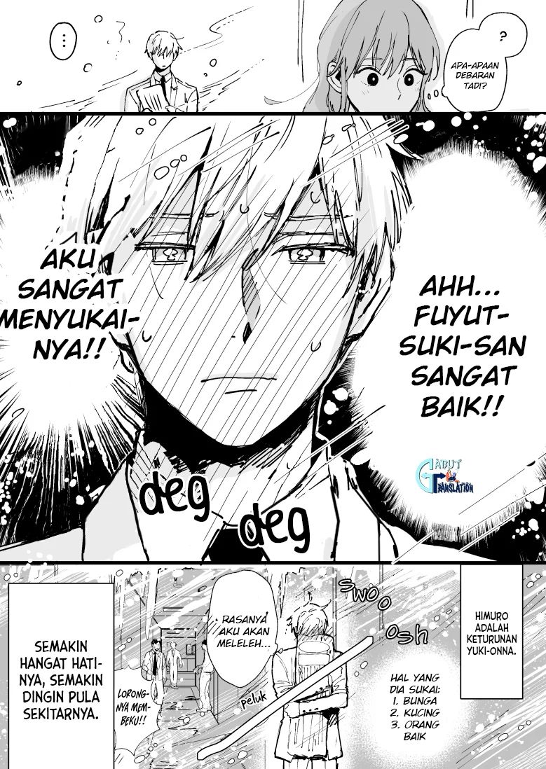 Chapter 1 - halaman 6