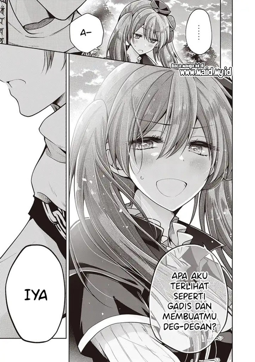 Chapter 62 - halaman 17