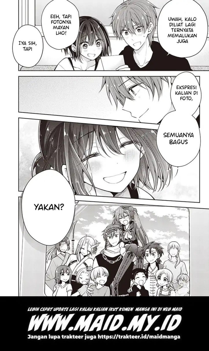 Chapter 62 - halaman 20