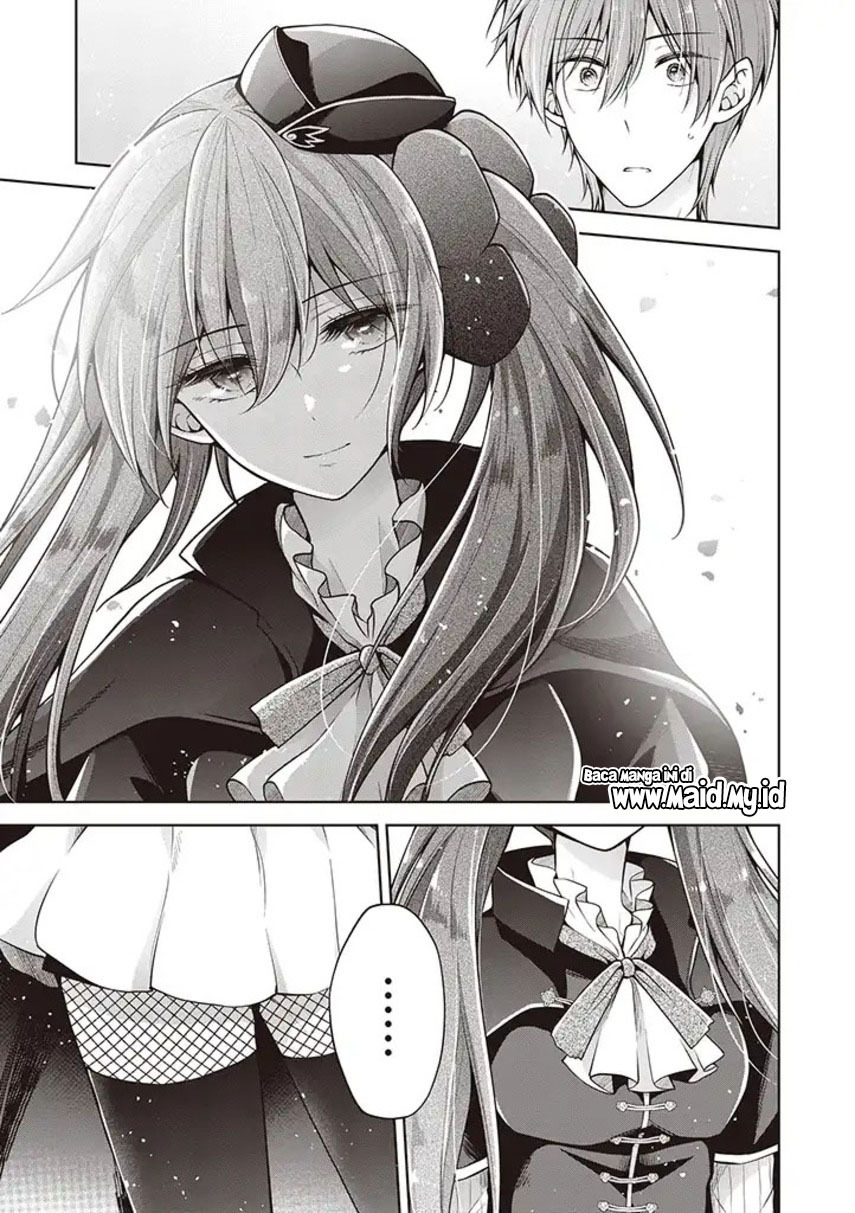 Chapter 62 - halaman 3