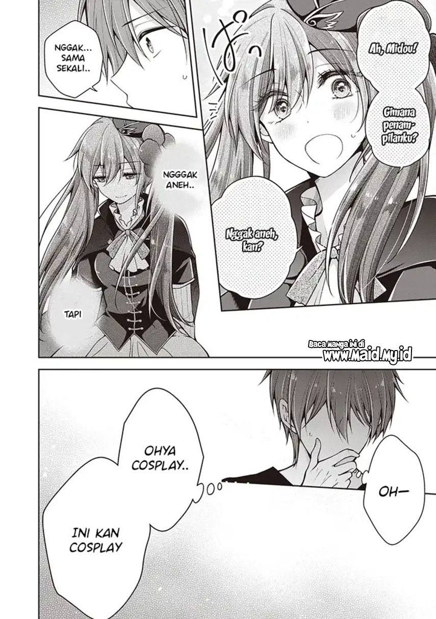 Chapter 62 - halaman 4
