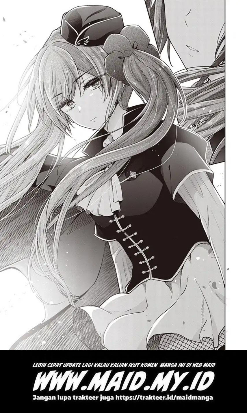 Chapter 61 - halaman 16
